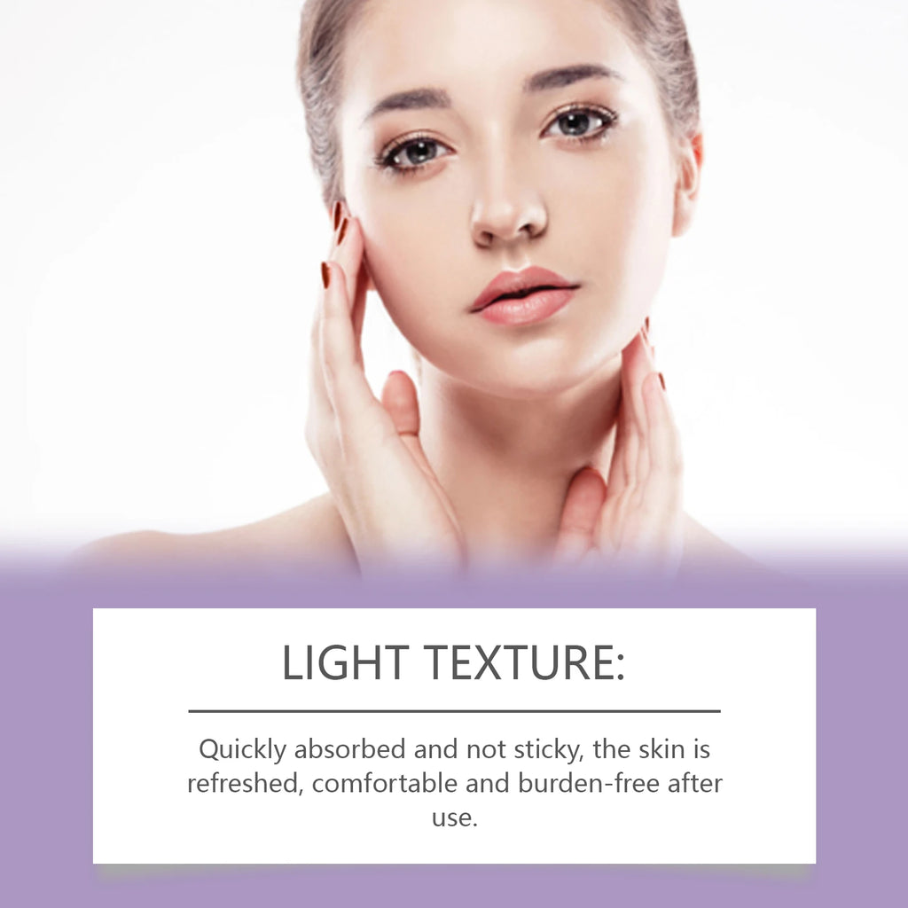 Daily Retinol Facial Serum