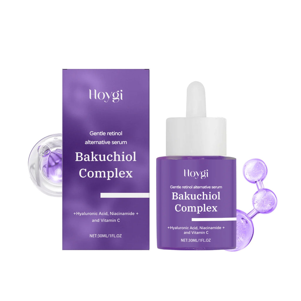 Daily Retinol Facial Serum