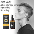Serum facial para después del afeitado para hombre 60 ml