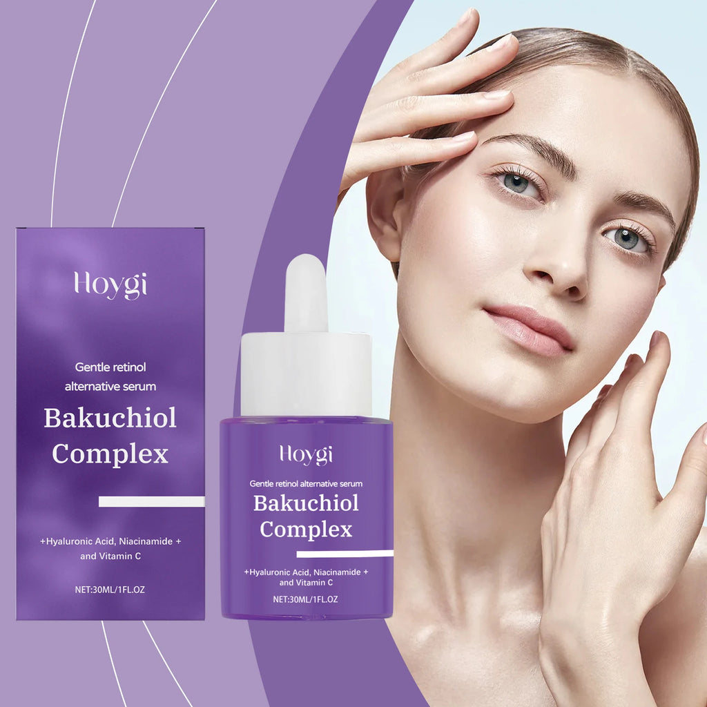 Daily Retinol Facial Serum