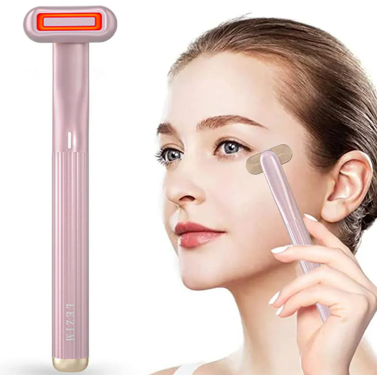 Varita Skincare Mágica