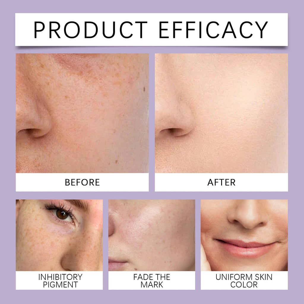 Daily Retinol Facial Serum