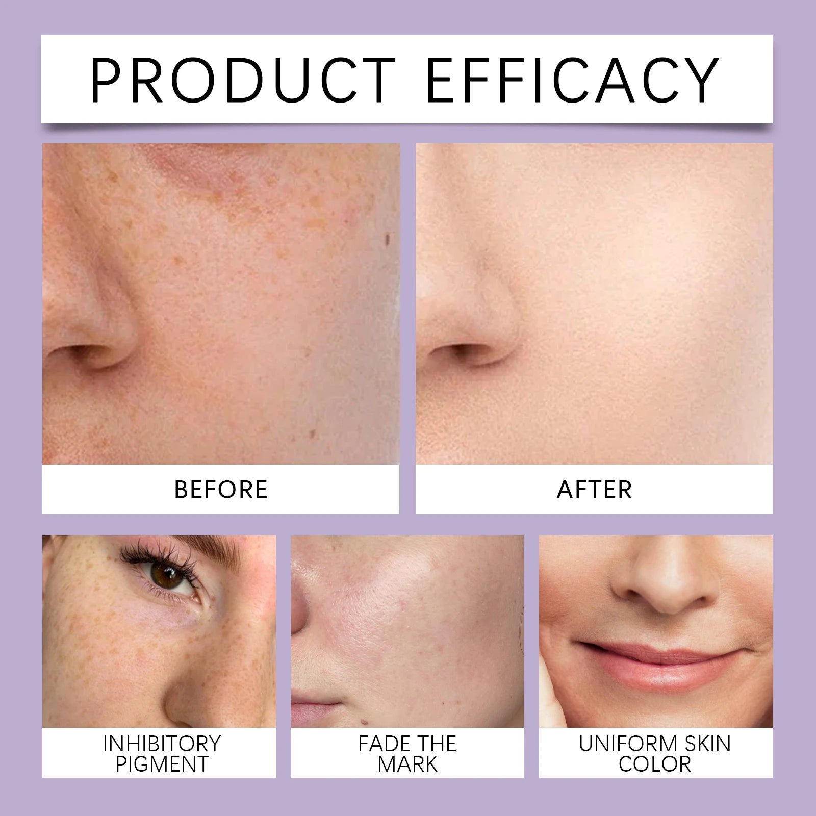 Daily Retinol Facial Serum