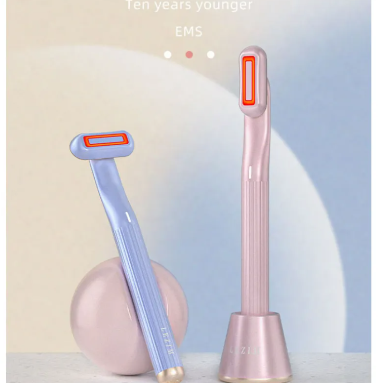 Varita Skincare Mágica